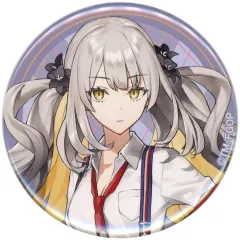 2025年最新】FGo 缶バッジ イドの人気アイテム - メルカリ