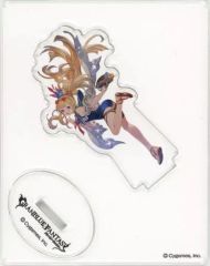 Item thumbnail for item 29b92b2c-72b0-4de0-98aa-8a5d1b15424a