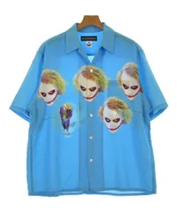 WACKO MARIA カジュアルシャツ メンズ 【古着】【中古】【送料無料】