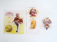 2025年最新】家入ポポの人気アイテム - メルカリ