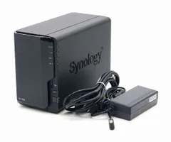 2024年最新】synology メモリの人気アイテム - メルカリ