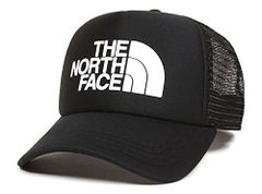 [ノースフェイス] キャップ 帽子 メンズ THE NORTH FACE thenorthface192 [並行輸入品] ブラック(KY4)