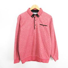 エンフォルド ENFOLD 25SS GATHER MOTIF LONG-SLEEVES T-SHIRT ロンT Tシャツ カットソー 長袖 38 白 /NR ■OS レディース エンフォルド ENFOLD 25SS GATHER MOTIF LONG-SLEEVES T-SHIRT