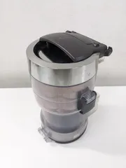 2026年最新】mc-sr34gの人気アイテム - メルカリ