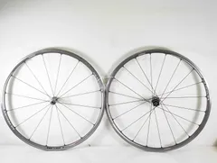 アルテグラホイール 2本スプロケ付き10速105 ジャンク WH-R8170-C60-TL-R-shic219-