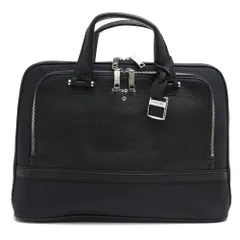 2025年最新】サムソナイト ブラックレーベル ユーストンの人気アイテム