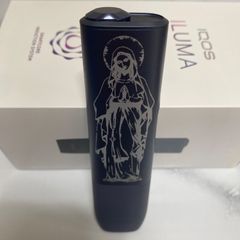 iQOS イルマ ワン カスタムデザイン