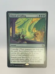 2025年最新】MTG 召喚の調べの人気アイテム - メルカリ