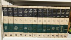 全巻揃　Nicene and Post-Nicene Fathers: First Series (The Early Church Fathers, First Series , So14)　聖アウグスティヌス　ニカイア　クリュソストモス　洋書