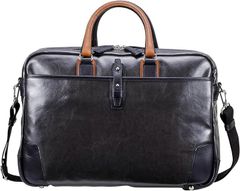 Item thumbnail for item 5134af1a-b155-4b3e-a147-6dcd9e2f2a29