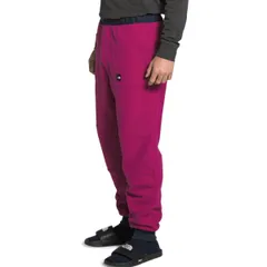 ザ ノースフェイス パンツ The North Face FLEESKI FLEECE PANT フリースキ フリース パンツ EU企画 海外限定