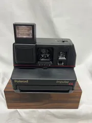 Polaroid ポラロイド Impulse AF インパルス ポラロイドカメラ 81-5JnfhWTL._UF1000,1000_QL80_.jpg