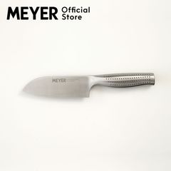 マイヤー(Meyer) ステンレスナイフ 小三徳包丁