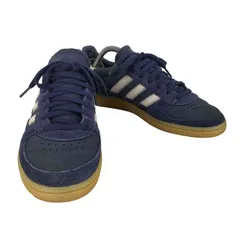 アディダス adidas HANDBALL SPEZIAL WM メンズ  27.5