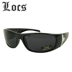 新品未使用！送料込！Joker Brand サングラス　Locs 新品未使用！送料込！Joker Brand サングラス Locs