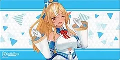 2025年最新】不知火フレア プレイマットの人気アイテム - メルカリ