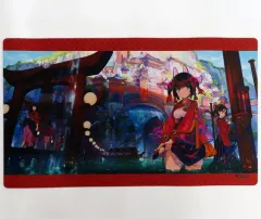 2025年最新】藤ちょこ プレイマットの人気アイテム - メルカリ