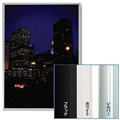 Item thumbnail for item 2bfb3281-e5ee-4894-b057-32d90fff0011