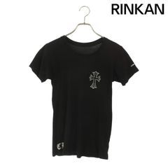 クロムハーツ WORKN JNKYD PLD ブルゾン メンズ M 楽天市場】CHROME HEARTS 銀座店 クロムハーツ WORKN JNKYD PLD