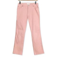 極美品・紙タグ有】インゲボルグ☆ かぶせ段々フリルスカ―ト サイズ3(9  