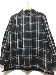 2025年最新】メキシカンジャケットの人気アイテム - メルカリ