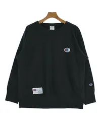 2025年最新】Undercover championの人気アイテム - メルカリ