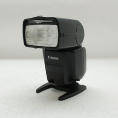 ◎ Canon スピードライト 430EX III-RT