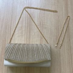 パーティーバッグ