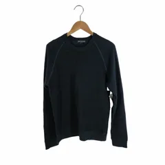 ジェームスパース JAMES PERSE Cashmere Blend Walfle Knit  メンズ  2のサムネイル