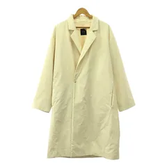 2025年最新】asako nylonの人気アイテム - メルカリ