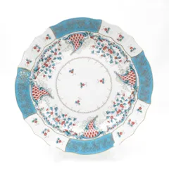 2025年最新】トゥッピーニの角笛の人気アイテム - メルカリ