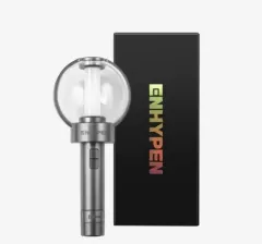 ENHYPEN エンハイフン ペンラ ver1エンジン棒 デコリング ニキ ソヌ ENHYPEN エンハイフン ペンラ ver1エンジン棒 デコリング ニキ ソヌ