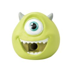 Item thumbnail for item 629150f5-e7e1-4543-ae28-e2931ebc50ba