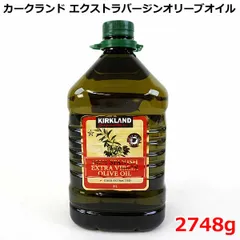 2024年最新】食用油 オリーブオイルの人気アイテム - メルカリ