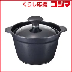 【 新品 未開封 】 パロマ パロマ 炊飯専用鍋 PRN32 PRN32 未使用 送料無料