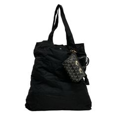 FOXEY - FOXEY(フォクシー) 長袖セーター サイズ38 M レディース - 38196 ベージュ 肩パッド FOXEY - フォクシー FOXEY ニットの通販 by KOMEHYO ONLINE