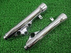 Profile Racing 3PC クランク175mm 19mm 右ドライブ - メルカリ