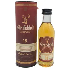 グレンフィディック ミニボトル 12年 15年 18年 シングルモルト 楽天市場】グレンフィディック 12年 50ml 小瓶 Glenfiddich