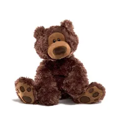 2025年最新】gund ベアの人気アイテム - メルカリ 2025年最新】gund ベアの人気アイテム - メルカリ