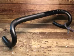 2025年最新】Deda Superleggeraの人気アイテム - メルカリ 2025年最新】Deda Superleggeraの人気アイテム - メルカリ