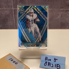 2025 EPOCH J.LEAGUE 柴崎岳 06/26 鹿島アントラーズ GEM