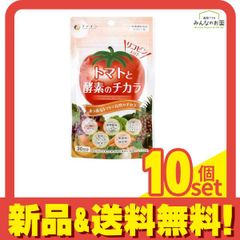 Item thumbnail for item cb299567-39fc-4d09-91c0-dfeb6554dcca