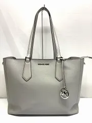 s24t-0184y【中古】MICHEL KORS　マイケルコース　トートバッグ　35H9SKFT9T　3WAY　IN 1