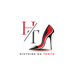 shop-thumbnail