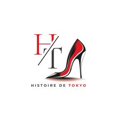 定価65,186円】S.T.デュポン 高級ボールペン クラシック中国漆ブルー