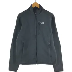 古着 ザノースフェイス THE NORTH FACE フリースジャケット メンズM相当/eaa525931