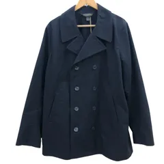 2025年最新】ブルックスブラザーズ ピーコートの人気アイテム - メルカリ