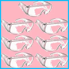 2024年最新】iKFの人気アイテム - メルカリ 