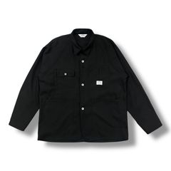 hCKre94BYaKM36TUHBUECJ.jpg@jpg