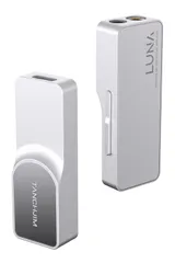 【超希少】キンバーケーブル最高スペックリケーブル MMCX/L字 3.5mm 超希少】キンバーケーブル最高スペックリケーブル MMCX/L字 3.5